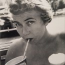 Constance Hannah
