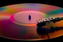 Music at Topa Topa: Last Resort Forever