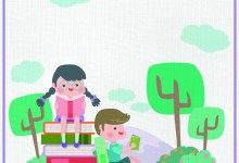 Family Storytime