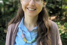 Climate Change in our Backyard