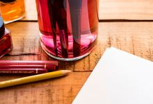 Children’s Holiday Craft