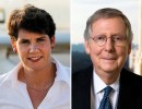 S.B. Dems to Host Kentucky Challenger