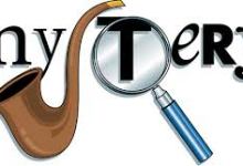 Mystery Book Club: The Woman in Cabin 10