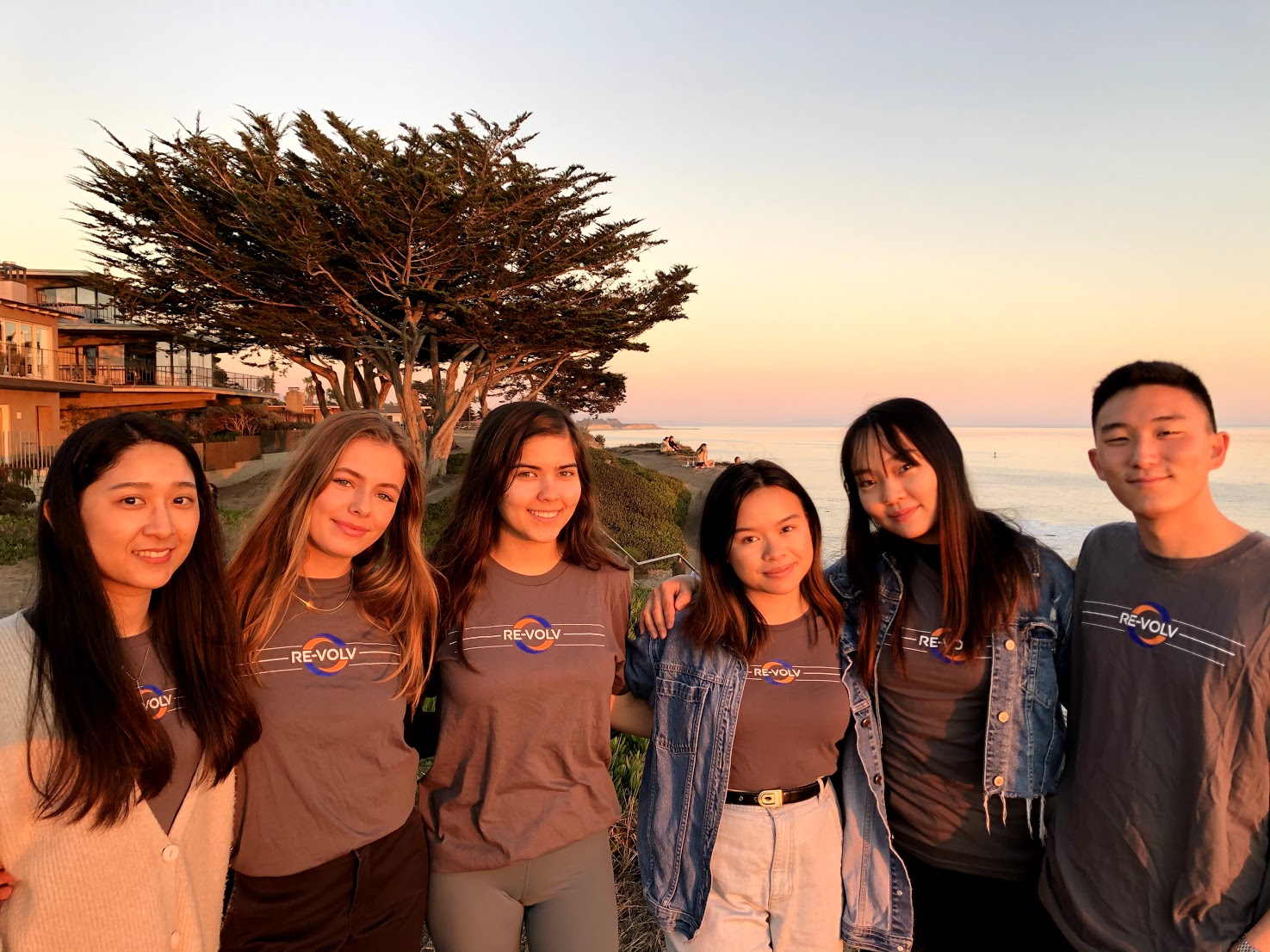 UCSB Student Group Raises Funds for Solar Expansion The Santa Barbara