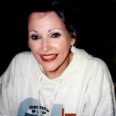 Harriet Silver