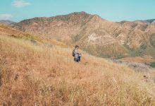 Santa Barbara International Film Festival: Wrap Up