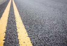 Reversing Urban Heat Islands