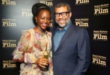 Santa Barbara International Film Festival: Mid-Fest Wrap 2020