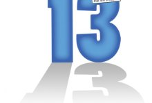 “13” The Musical