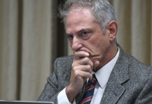 Santa Barbara Faces Possibility of 80-Foot-High Projects