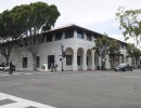 Amazon Moves to State Street