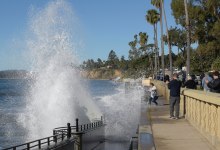 Wastewater Treatment Plant: SOS or SOL?