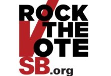 Voter Suppression Charges Roil Supervisorial Race