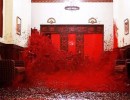 Period Parties
