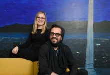 Film Fest Goes to School