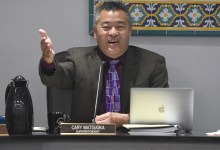 Santa Barbara Unified Looks to Cut Deficit in Half