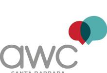 Speaking with Purpose: Pitch, Propose Amuse, Toast