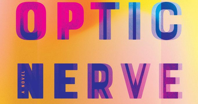 Maria Gainza’s ‘Optic Nerve’ The Santa Barbara Independent