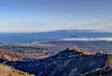 2 Years After Fire & Flood: Community Conversation