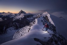 CANCELED – Banff Mountain Film Festival World Tour – CANCELED