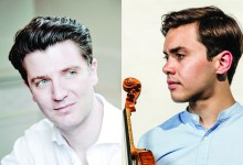 Lobero Chamber Music Project