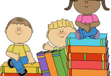 Spanish Book Club/Club De Lectura En Español