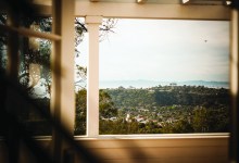 Belmond El Encanto’s Super Bowl Festivities