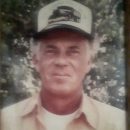 Frank Mecono