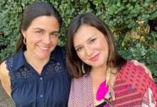 Pipilo Tales Produces Bilingual Audio Stories for Children 