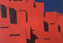 Haven at the Architectural Foundation