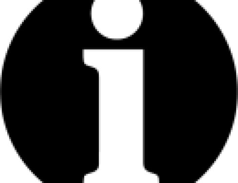 Now’s the Time to Support Independent.com