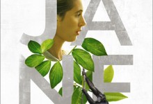 Jane: A Thematic Learning Initiative Event