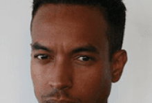 Citizens Climate Lobby National Video Meeting