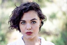 Graduate Student Recital: Kelly Guerra