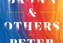 Review | Peter Orner’s ‘Maggie Brown & Others’