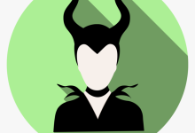 Film Series: “Maleficent, Mistress of Evil”