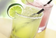 Mix and Mingle at The Set