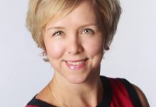 Faculty Artist Recital: Natasha Kislenko, Piano