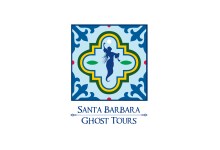 Ghost Tour of Santa Barbara
