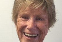 Barbara Marie Sanchez-Montz