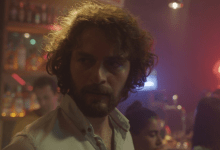 Santa Barbara International Film Festival: Day Eight