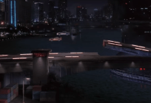 Is Porn the New Sex Ed?