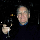 Bernard Timothy (“Tim”) McGovern