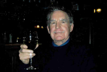 Bernard Timothy (“Tim”) McGovern