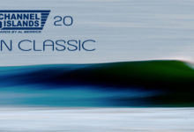 Rincon Classic 2020 Video Contest