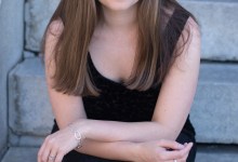 Suoni-silenzi: Modern Italian Vocal Music