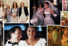 What is Your Favorite Wedding Movie? And Why?