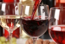 County Health Wants Alcohol Establishments Closed
