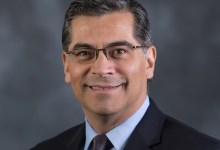 State and Enviros Take on Federal Oil Leases