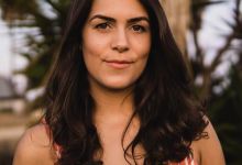 Betty Galindo Receives Lin-Manuel Miranda Grant